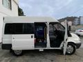 Sahibinden Ford Transit 300 M 2005 Model 