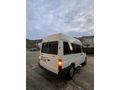 Sahibinden Ford Transit 300 M 2005 Model 