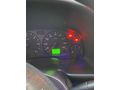 Sahibinden Ford Transit 300 M 2005 Model 