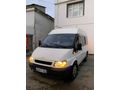 Sahibinden Ford Transit 300 M 2005 Model 