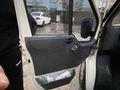 Sahibinden Ford Transit 300 M 2005 Model 