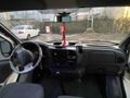 Sahibinden Ford Transit 300 M 2005 Model 