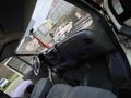 Sahibinden Ford Transit 300 M 2005 Model 