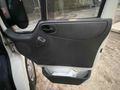 Sahibinden Ford Transit 300 M 2005 Model 
