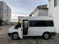 Sahibinden Ford Transit 300 M 2005 Model 