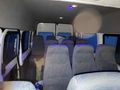 Sahibinden Ford Transit 300 M 2005 Model 