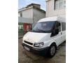 Sahibinden Ford Transit 300 M 2005 Model 
