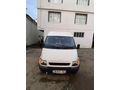 Sahibinden Ford Transit 300 M 2005 Model 