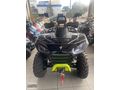 SEVTAŞ MOTORS'DAN SNARLER Ö.SERİ NAKİT 480.000TL KARTA 540.000TL