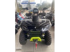 SEVTAŞ MOTORS'DAN SNARLER Ö.SERİ NAKİT 480.000TL KARTA 540.000TL