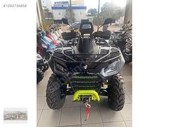 SEVTAŞ MOTORS'DAN SNARLER Ö.SERİ NAKİT 480.000TL KARTA 540.000TL