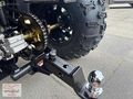 REGAL RAPTOR M210 T3 ATV-ARAYIN GETİRELİM KAPIDA ÖDEYİN