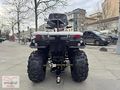 REGAL RAPTOR M210 T3 ATV-ARAYIN GETİRELİM KAPIDA ÖDEYİN