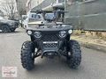 REGAL RAPTOR M210 T3 ATV-ARAYIN GETİRELİM KAPIDA ÖDEYİN