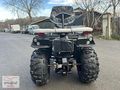 REGAL RAPTOR M210 T3 ATV-ARAYIN GETİRELİM KAPIDA ÖDEYİN