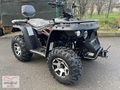 REGAL RAPTOR M210 T3 ATV-ARAYIN GETİRELİM KAPIDA ÖDEYİN