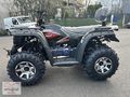 REGAL RAPTOR M210 T3 ATV-ARAYIN GETİRELİM KAPIDA ÖDEYİN