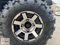 REGAL RAPTOR M210 T3 ATV-ARAYIN GETİRELİM KAPIDA ÖDEYİN