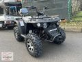 REGAL RAPTOR M210 T3 ATV-ARAYIN GETİRELİM KAPIDA ÖDEYİN