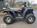 REGAL RAPTOR M210 T3 ATV-ARAYIN GETİRELİM KAPIDA ÖDEYİN