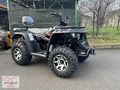 REGAL RAPTOR M210 T3 ATV-ARAYIN GETİRELİM KAPIDA ÖDEYİN