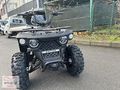 REGAL RAPTOR M210 T3 ATV-ARAYIN GETİRELİM KAPIDA ÖDEYİN