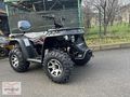 REGAL RAPTOR M210 T3 ATV-ARAYIN GETİRELİM KAPIDA ÖDEYİN