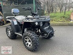 REGAL RAPTOR M210 T3 ATV-ARAYIN GETİRELİM KAPIDA ÖDEYİN