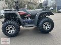 REGAL RAPTOR M210 T3 ATV-ARAYIN GETİRELİM KAPIDA ÖDEYİN