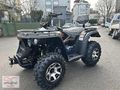 REGAL RAPTOR M210 T3 ATV-ARAYIN GETİRELİM KAPIDA ÖDEYİN