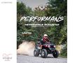 REGAL RAPTOR M210 T3 ATV-ARAYIN GETİRELİM KAPIDA ÖDEYİN
