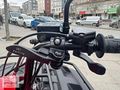 REGAL RAPTOR M210 T3 ATV-ARAYIN GETİRELİM KAPIDA ÖDEYİN