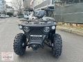 REGAL RAPTOR M210 T3 ATV-ARAYIN GETİRELİM KAPIDA ÖDEYİN