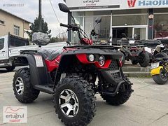 REGAL RAPTOR M210 T3 ATV-ARAYIN GETİRELİM KAPINIZDA ÖDEYİN