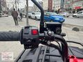 REGAL RAPTOR M210 T3 ATV-ARAYIN GETİRELİM KAPINIZDA ÖDEYİN