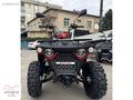 REGAL RAPTOR M210 T3 ATV-ARAYIN GETİRELİM KAPINIZDA ÖDEYİN