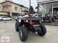 REGAL RAPTOR M210 T3 ATV-ARAYIN GETİRELİM KAPINIZDA ÖDEYİN