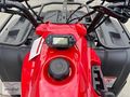 REGAL RAPTOR M210 T3 ATV-ARAYIN GETİRELİM KAPINIZDA ÖDEYİN