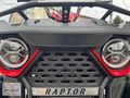REGAL RAPTOR M210 T3 ATV-ARAYIN GETİRELİM KAPINIZDA ÖDEYİN