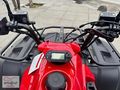 REGAL RAPTOR M210 T3 ATV-ARAYIN GETİRELİM KAPINIZDA ÖDEYİN