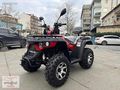 REGAL RAPTOR M210 T3 ATV-ARAYIN GETİRELİM KAPINIZDA ÖDEYİN