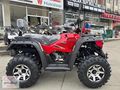 REGAL RAPTOR M210 T3 ATV-ARAYIN GETİRELİM KAPINIZDA ÖDEYİN