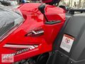 REGAL RAPTOR M210 T3 ATV-ARAYIN GETİRELİM KAPINIZDA ÖDEYİN