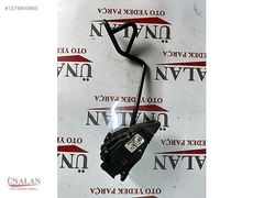FİAT DUCATO GAZ PEDALI POTANSİYOMETRE