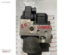 ROVER 25 ABS BEYNİ 0 273 004 397