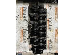 MAZDA 626 F8 2.0 8V SİLİNDİR KAPAK ÇIKMA ORİJİNAL