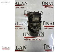 RENAULT MEGANE 1 SCENİC ABS POMPASI ABS BEYNİ 0273004395