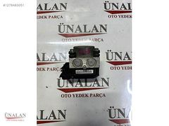 RENAULT CLİO ABS BEYNİ 0265800559
