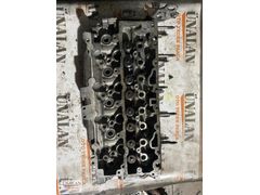 FORD FİESTA FUSİON 1.4 TDCİ SİLİNDİR KAPAK