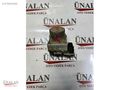 RENAULT TRAFIC ABS BEYNİ 0265800839